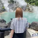 chisato 【nuit.】のプロフィール画像