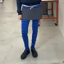 秋月 美佑のプロフィール画像