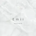 Emii Eyelash大通のプロフィール画像