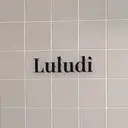 Luludi nail&eyeのプロフィール画像