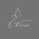 Lisse ネイル/ 脱毛/アイブロウのプロフィール画像