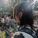 ku-to+ 古田 彩乃のプロフィール画像