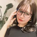 【氷川町】 salon 妃俐のプロフィール画像