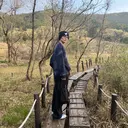 山碕 遼のプロフィール画像