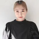 髙木 優衣のプロフィール画像