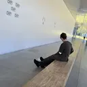 asada .のプロフィール画像