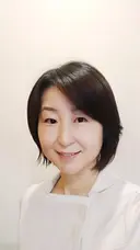 🌸広田 スミコ🌸のプロフィール画像