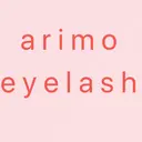 arimo アイリスト右原のプロフィール画像