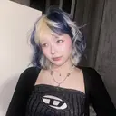 🎀メンズパーマ ひより🎀のプロフィール画像