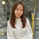 艶髪／髪質改善 ♡Tsuzumiのプロフィール画像