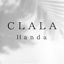 CLALA 半田のプロフィール画像