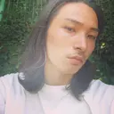 Ash 中岡ゆうたのプロフィール画像