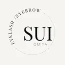 SUI大宮店💎 ASUKAのプロフィール画像