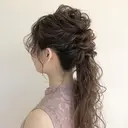 eyelist YUKIのプロフィール画像