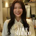 竹之内 陽菜のプロフィール画像