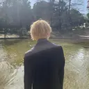 阿部 橋之助のプロフィール画像