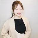 大久保 霞のプロフィール画像