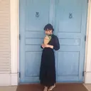 🦋 Natsumiのプロフィール画像