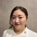 マキシモ 坂上のプロフィール画像