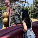 MARIENAILS /yuuka/表参道のプロフィール画像