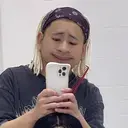 山田 京介のプロフィール画像