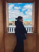 PLATINUM DOLL yunaのプロフィール画像