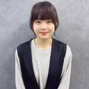 SSINSTUDIO 🎀🤍モエカのプロフィール画像