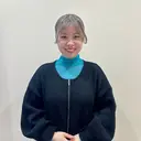 釣谷 優心のプロフィール画像