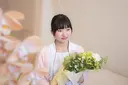 矢口 純子のプロフィール画像