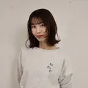 Seaby / 木上 綾菜のプロフィール画像