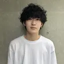 川上拓真 ✂︎学芸大学のプロフィール画像