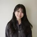 eyeroom大宮店 🪞Misatoのプロフィール画像
