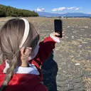 髪質改善✨美髪矯正✨ KAREN🍓のプロフィール画像