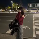 長尾 空稜のプロフィール画像