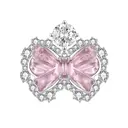 723 🎀のプロフィール画像