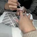 林 チサのプロフィール画像