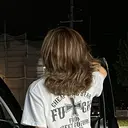 クラサワ オトのプロフィール画像