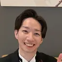 林 修平のプロフィール画像