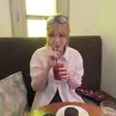 ミルクティーベージュ ／ひかる🌟のプロフィール画像