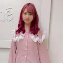 山端 梨音のプロフィール画像