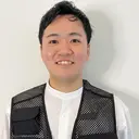 自由が丘 艶髪美容師✨生板🌿のプロフィール画像