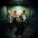 松本 桜弥のプロフィール画像