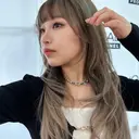 菜々🫧新宿 透明感ケアブリーチのプロフィール画像