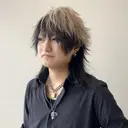 SUGAR/ソウ みたけのプロフィール画像