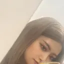 misato 💜🖤　フラムのプロフィール画像