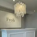 Froh Ogasawaraのプロフィール画像