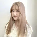 Misora 🌼のプロフィール画像