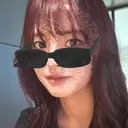 ゆめ🫧ツヤ髪🧊 透明感カラー/まつパのプロフィール画像