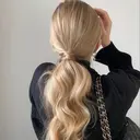 心斎橋/海外レイヤー 募集中三好玲奈のプロフィール画像