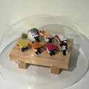 佐野 岬のプロフィール画像